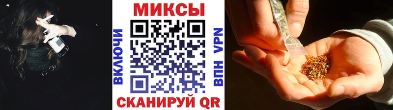 Бутират бутик  KRAKEN зеркало  Бердск 