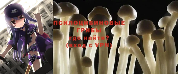 мет Семилуки