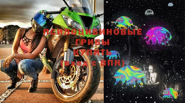 соль курить ск Алзамай