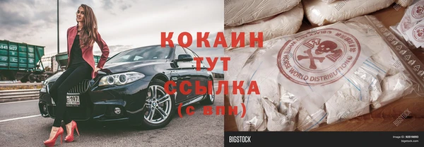 соль курить ск Алзамай