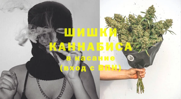 бошки Горнозаводск